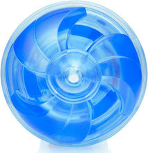 Load image into Gallery viewer, Fleshlight Turbo Thrust