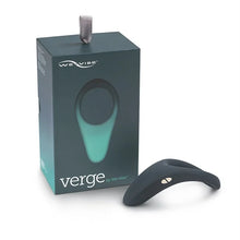 Load image into Gallery viewer, We-Vibe Verge