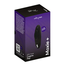 Load image into Gallery viewer, We-Vibe Moxie +