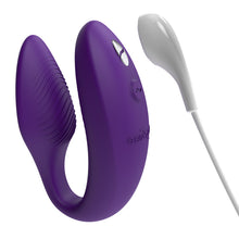 Load image into Gallery viewer, We-Vibe Sync 2
