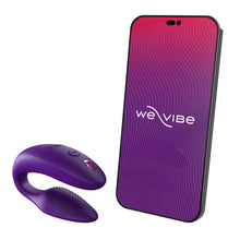 Load image into Gallery viewer, We-Vibe Sync 2