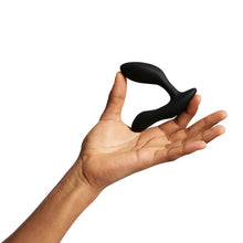 Load image into Gallery viewer, We-Vibe Vector+
