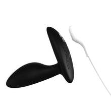 Load image into Gallery viewer, We-Vibe Ditto+