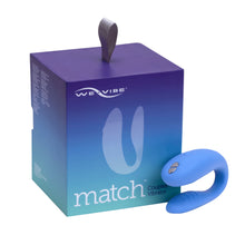 Load image into Gallery viewer, We-Vibe Match