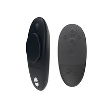 Load image into Gallery viewer, We-Vibe Moxie +