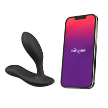 Load image into Gallery viewer, We-Vibe Vector+