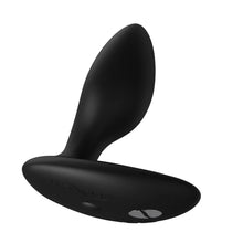 Load image into Gallery viewer, We-Vibe Ditto+