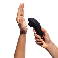 Load image into Gallery viewer, Womanizer The Original Premium 2