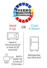 Load image into Gallery viewer, Squeeze-it Phallic Dildo