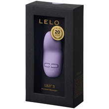 Load image into Gallery viewer, Lelo Lily 3