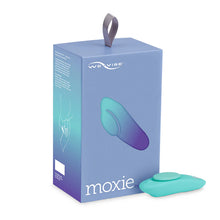 Load image into Gallery viewer, We-Vibe Moxie