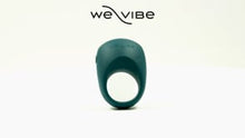 Load and play video in Gallery viewer, We-Vibe Pivot 2