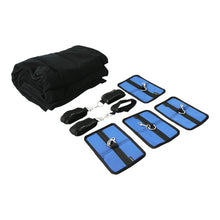 Load image into Gallery viewer, Sportsheets The Sportsheet Queen