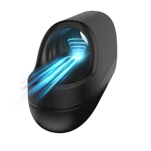 Load image into Gallery viewer, Arcwave Ion Stroker with Pleasure Air