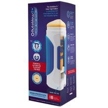 Load image into Gallery viewer, Autoblow 2+ A Size Sleeve