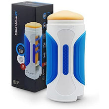 Load image into Gallery viewer, Autoblow 2+ A Size Sleeve