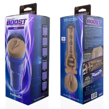 Load image into Gallery viewer, Fleshlight Boost Bang Light Medium