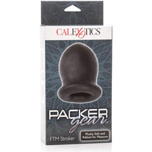 Load image into Gallery viewer, Packer Gear FTM Stroker
