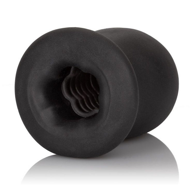 ftm gear Packer Gear FTM Stroker – The Garden of Eden