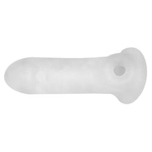 Load image into Gallery viewer, Fat Boy 6.5 Thin Sheath