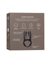 Load image into Gallery viewer, Fun Factory NOS