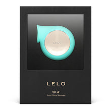 Load image into Gallery viewer, Lelo Sila