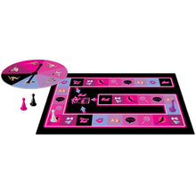 Load image into Gallery viewer, Let's F*ck Sex Game