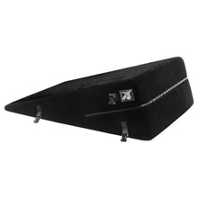 Load image into Gallery viewer, Liberator Ramp - Black Label