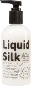 Liquid Silk 250ml