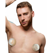 Load image into Gallery viewer, Master Series Plungers