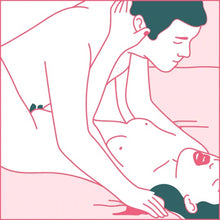 Load image into Gallery viewer, Fun Factory NOS