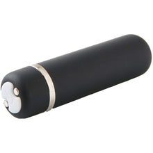 Load image into Gallery viewer, Nu Sensuelle Joie