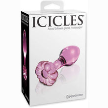 Load image into Gallery viewer, Pipedream Icicles No.48