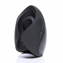 Load image into Gallery viewer, Pulse Solo Essential