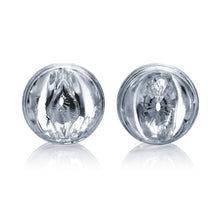 Load image into Gallery viewer, Fleshlight Quickshot Riley Reid