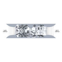 Load image into Gallery viewer, Fleshlight Quickshot Riley Reid