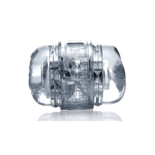 Load image into Gallery viewer, Fleshlight Quickshot Riley Reid