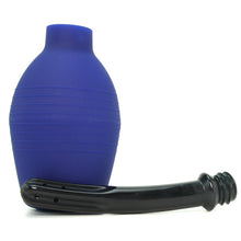 Load image into Gallery viewer, Renegade Body Cleanser