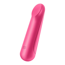 Load image into Gallery viewer, Satisfyer Ultra Power Bullet 3