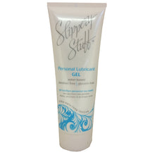 Load image into Gallery viewer, Slippery Stuff