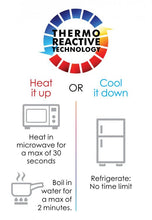 Load image into Gallery viewer, Squeeze-it Large Anal Plug