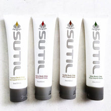 Load image into Gallery viewer, Sutil Body Glide Flavours