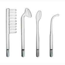 Load image into Gallery viewer, Twilight Violet Wand Kit -110v