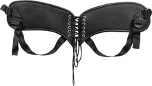 Load image into Gallery viewer, Evolved Ultimate Adjustable Harness