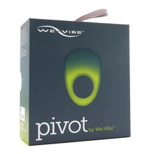 Load image into Gallery viewer, We-Vibe Pivot