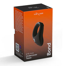 Load image into Gallery viewer, We Vibe Bond