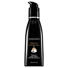 Load image into Gallery viewer, Wicket Aqua Flavored