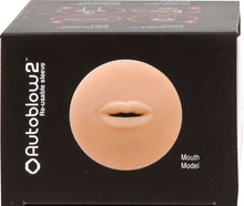 Load image into Gallery viewer, AutoBlow 2 Reusabe Sleeve