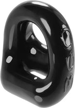 Load image into Gallery viewer, Oxballs – 360 Dual Cockring & Ballsling
