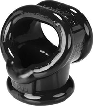 Load image into Gallery viewer, Oxballs – Cocksling 2 – The Original